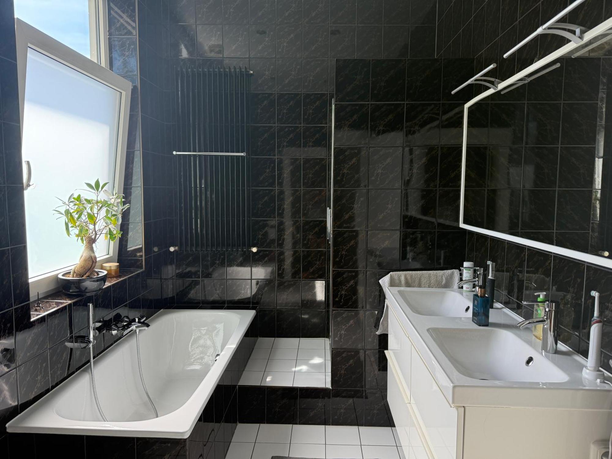 B&B Brouwersvaart 하를렘 외부 사진