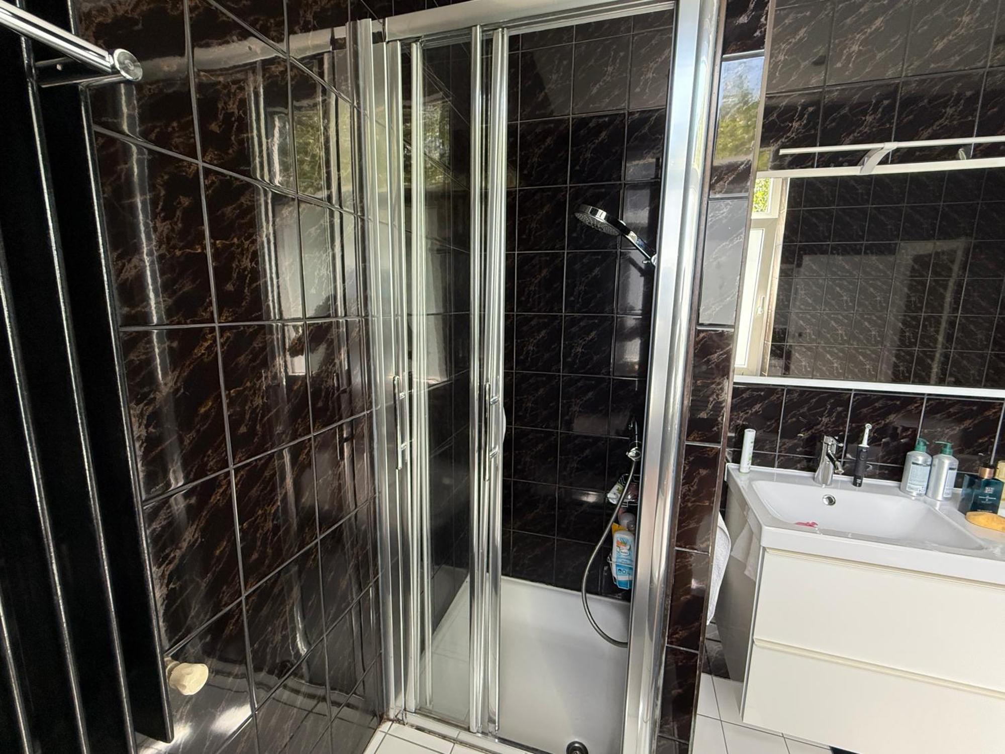 B&B Brouwersvaart 하를렘 외부 사진